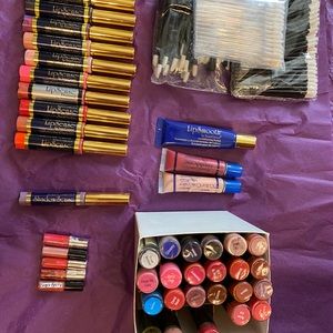 LipSense by Senegence